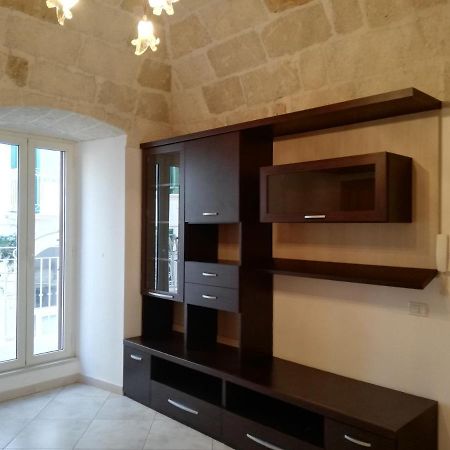 Casa Roma Apartment Polignano a Mare Exterior foto