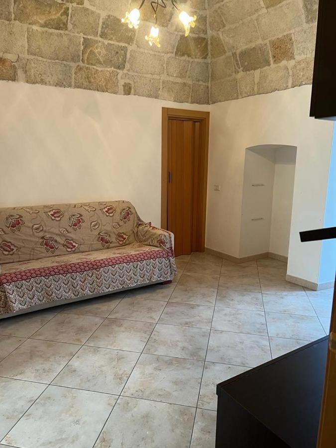 Casa Roma Apartment Polignano a Mare Exterior foto